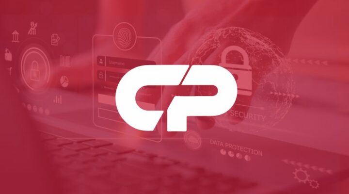 Mitigating Cyber Risks