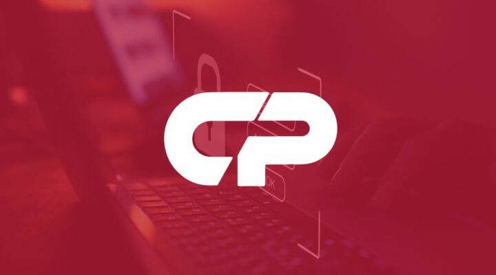 Compliance in Denver