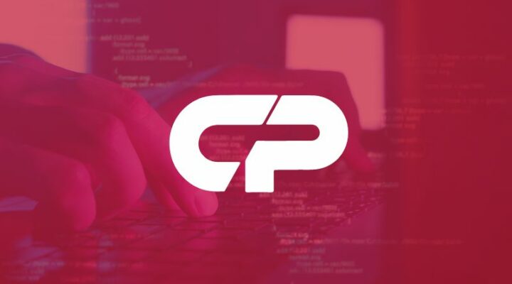 Denver’s Evolving Cyber Threats