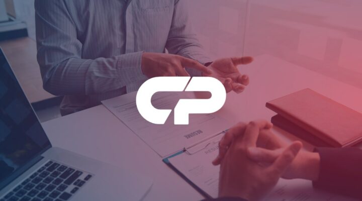 5 MSP Growth Challenges