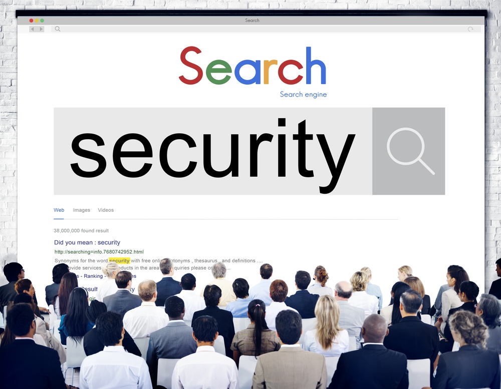 browser security Blog Small Business Security Administrator Blog CP Cyber Security Consulting and Solutions Firm Denver Colorado