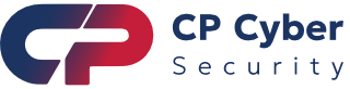 CP Cyber Security
