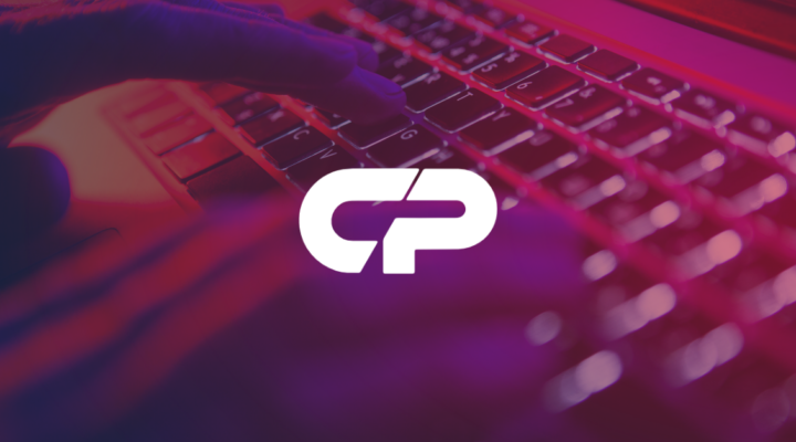 CP