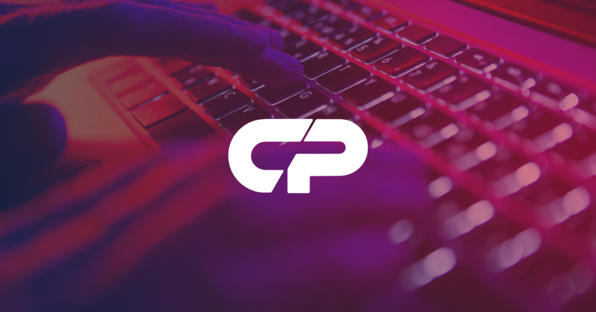 CP