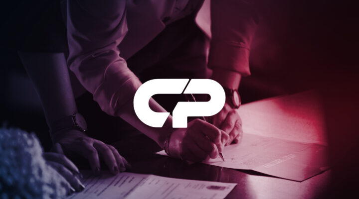 Featured image Mockup