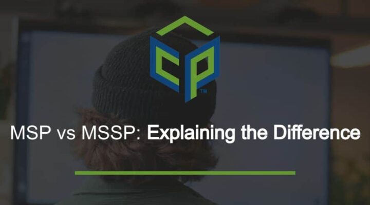 MSP vs. MSSP image2