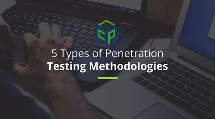 Penetration Testing Methodologies