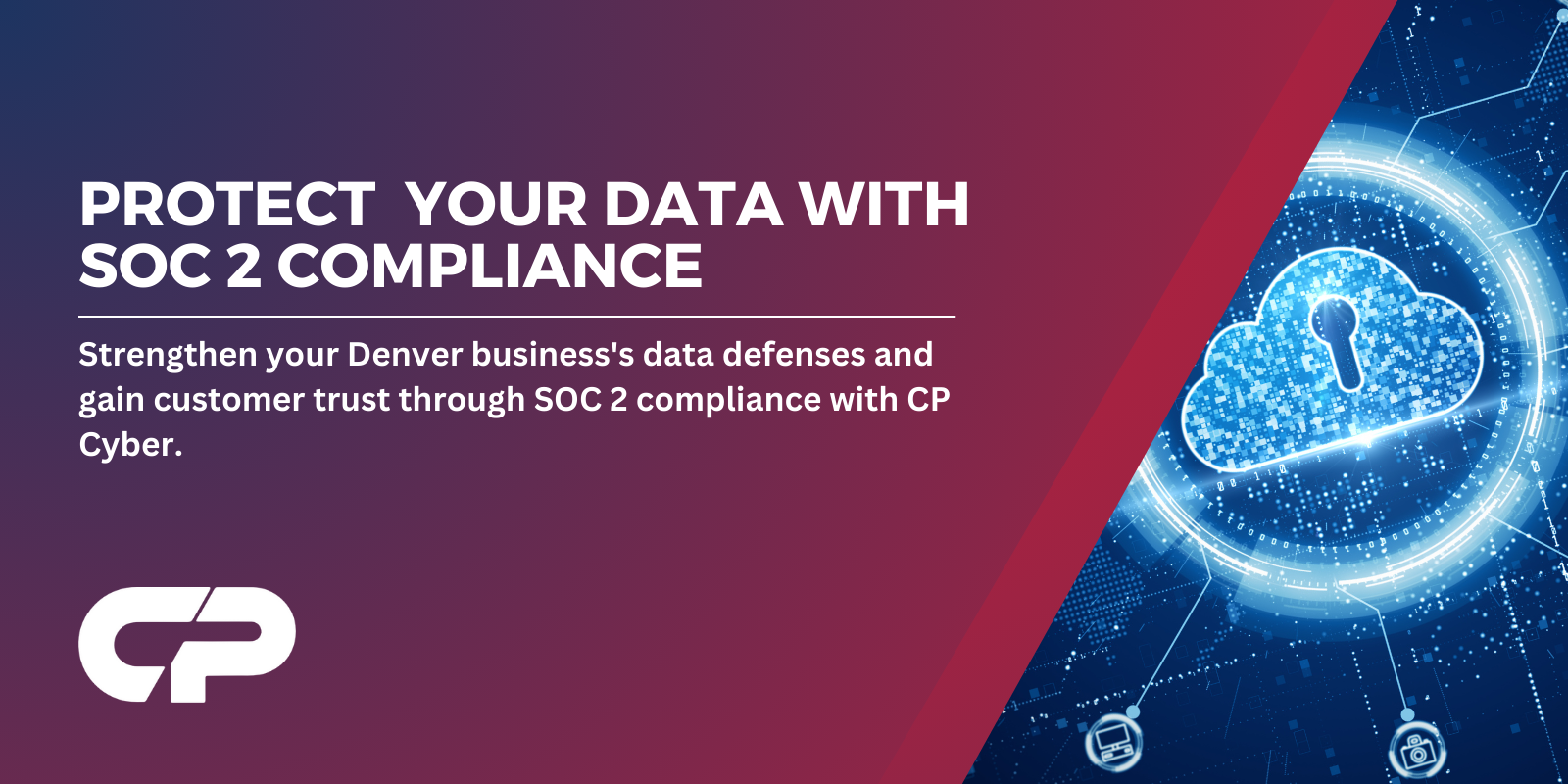 Reinforce Your Data Defenses CTA 1