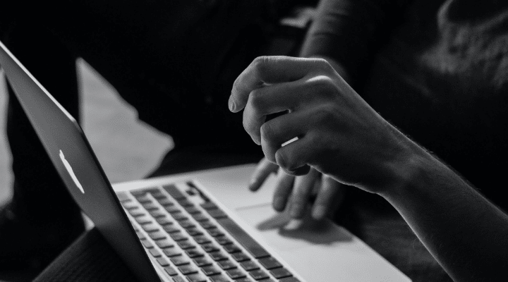 SOC Outsourcing image1