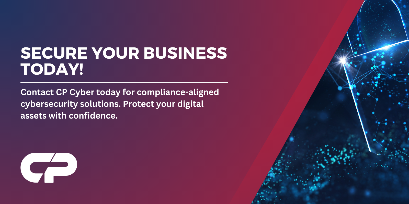 Understanding the Vital Role of Penetration Testing in Denver Businesses CTA 1