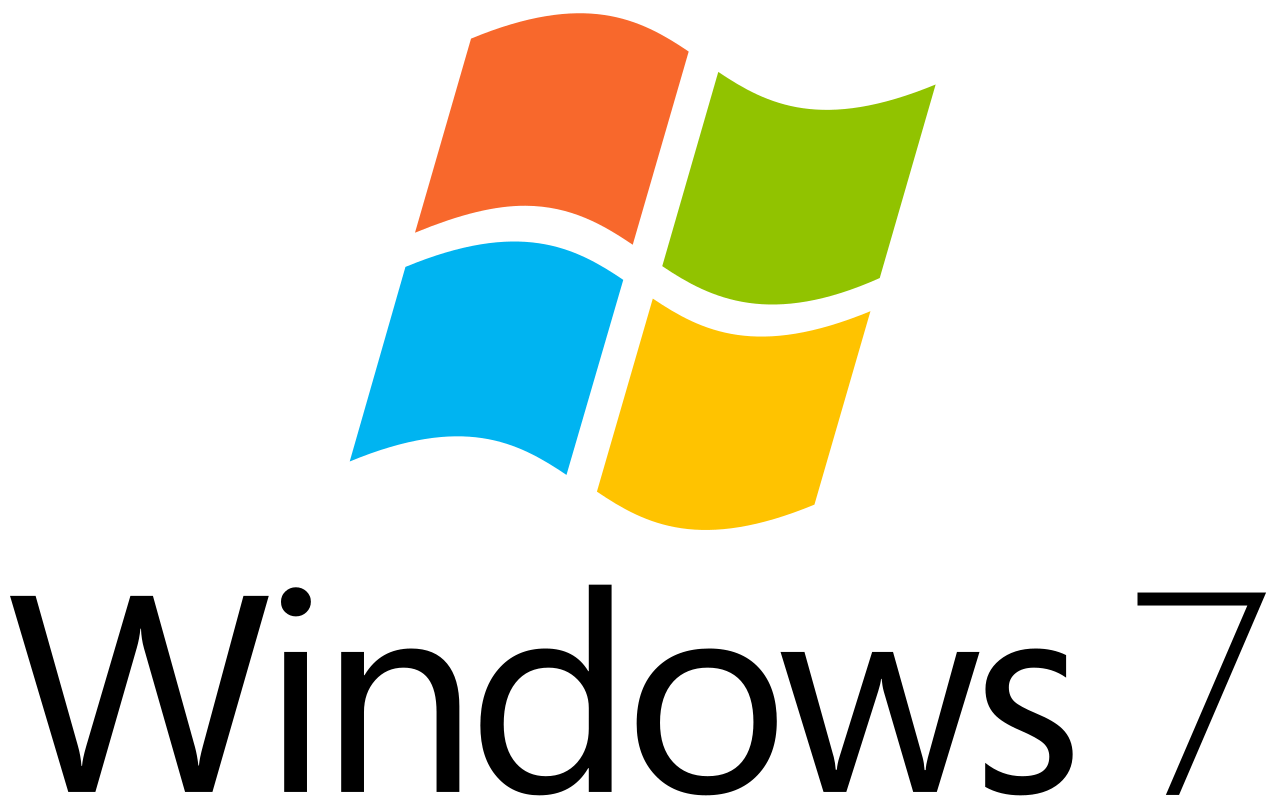 Windows 7 End of Life Support - CP Cyber Security Consulting and Solutions Firm Denver Colorado