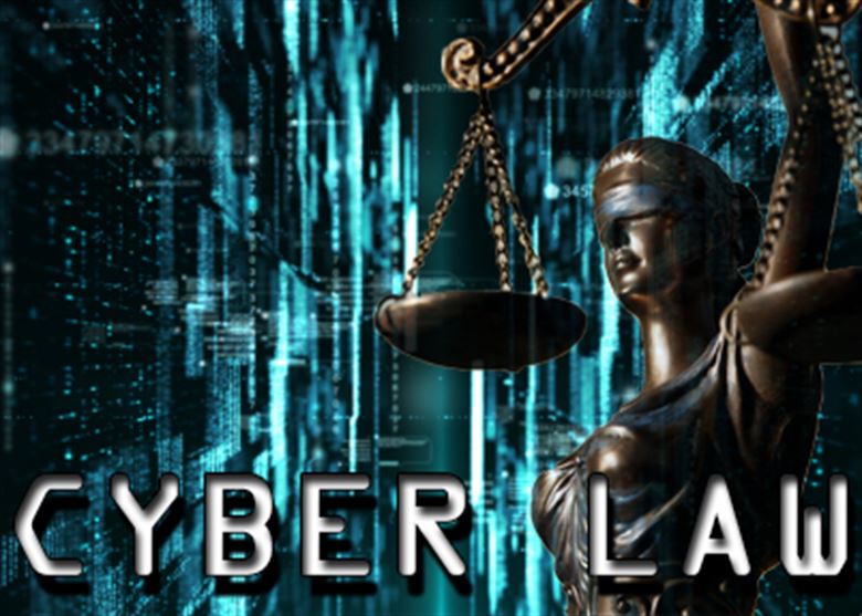 cyber law Blog CP Cyber Security Technology Denver Colorado