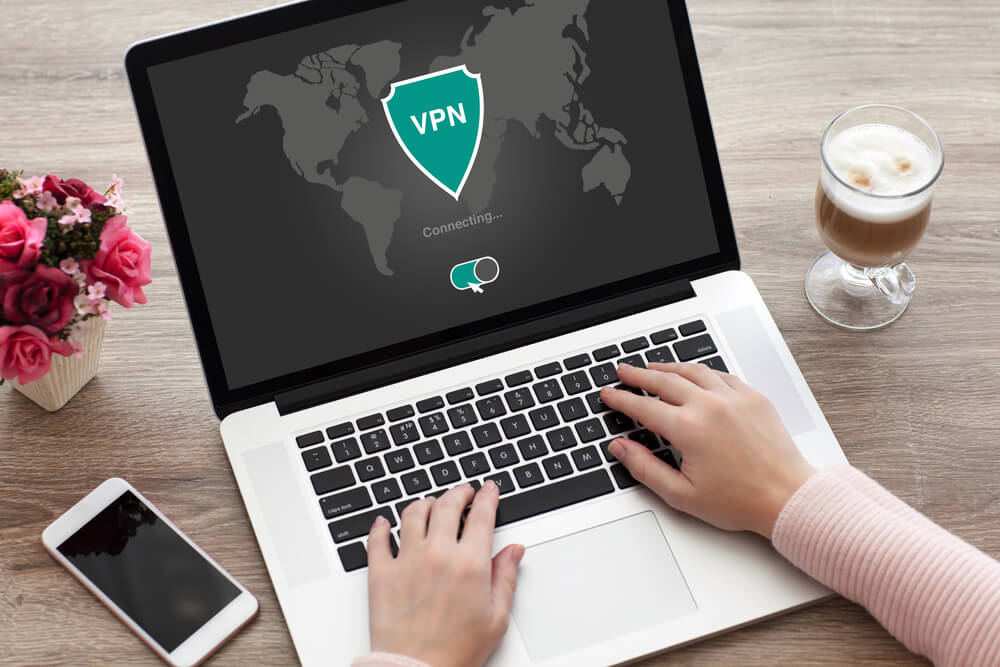 how to choose a vpn Blog CP Cyber Security Technology Denver Colorado