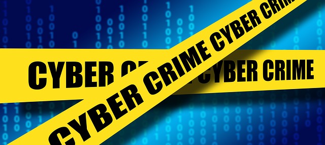 internet hackers Penetration Testing CP Cyber most trusted Security Consulting and strategy company in Denver Colorado