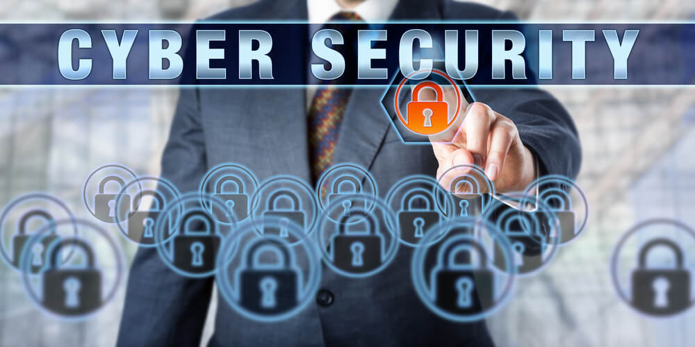 protect your business Blog CP Cyber Security Technology Denver Colorado